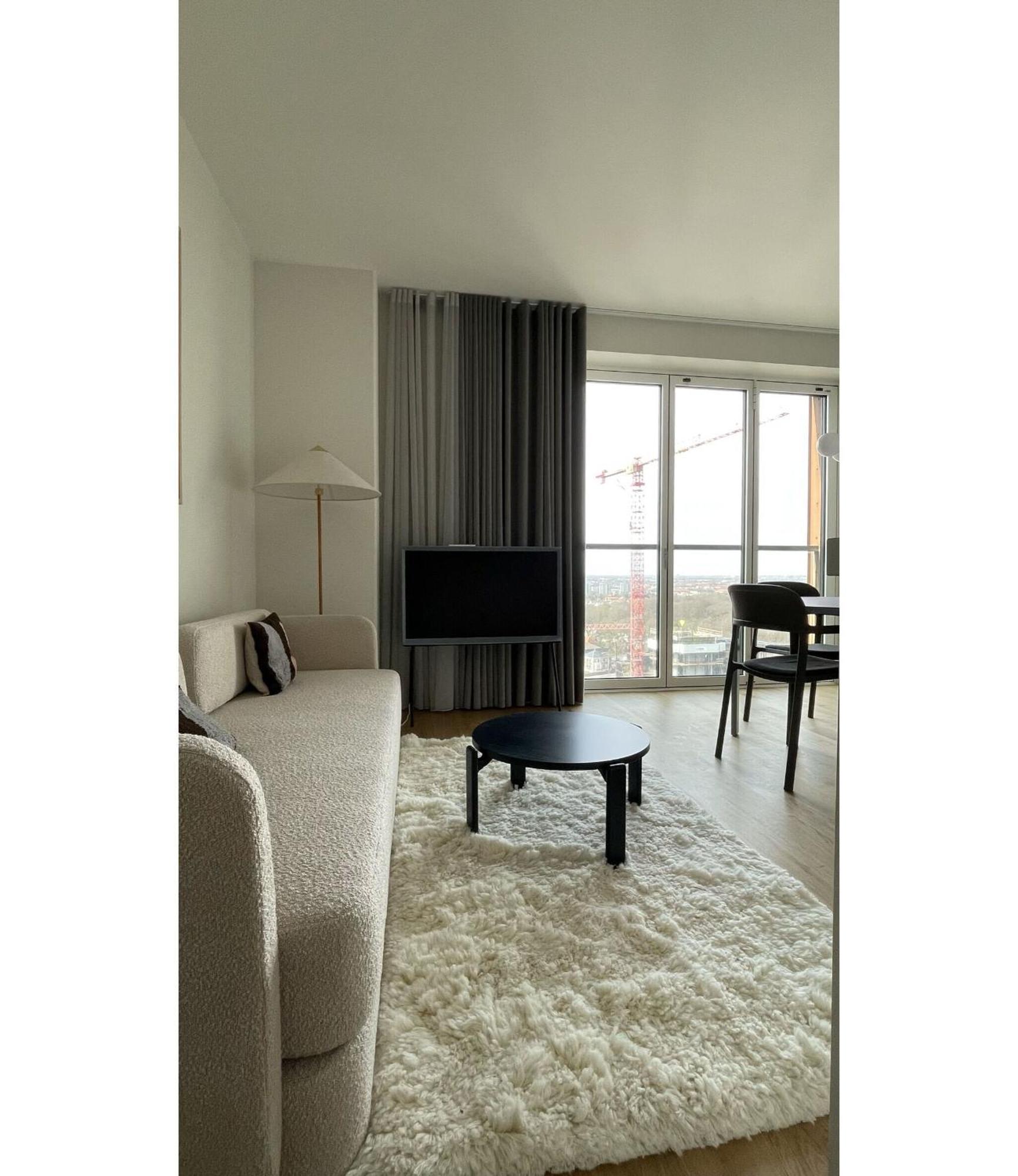 Apartmentincopenhagen Apartment 1530 Kültér fotó