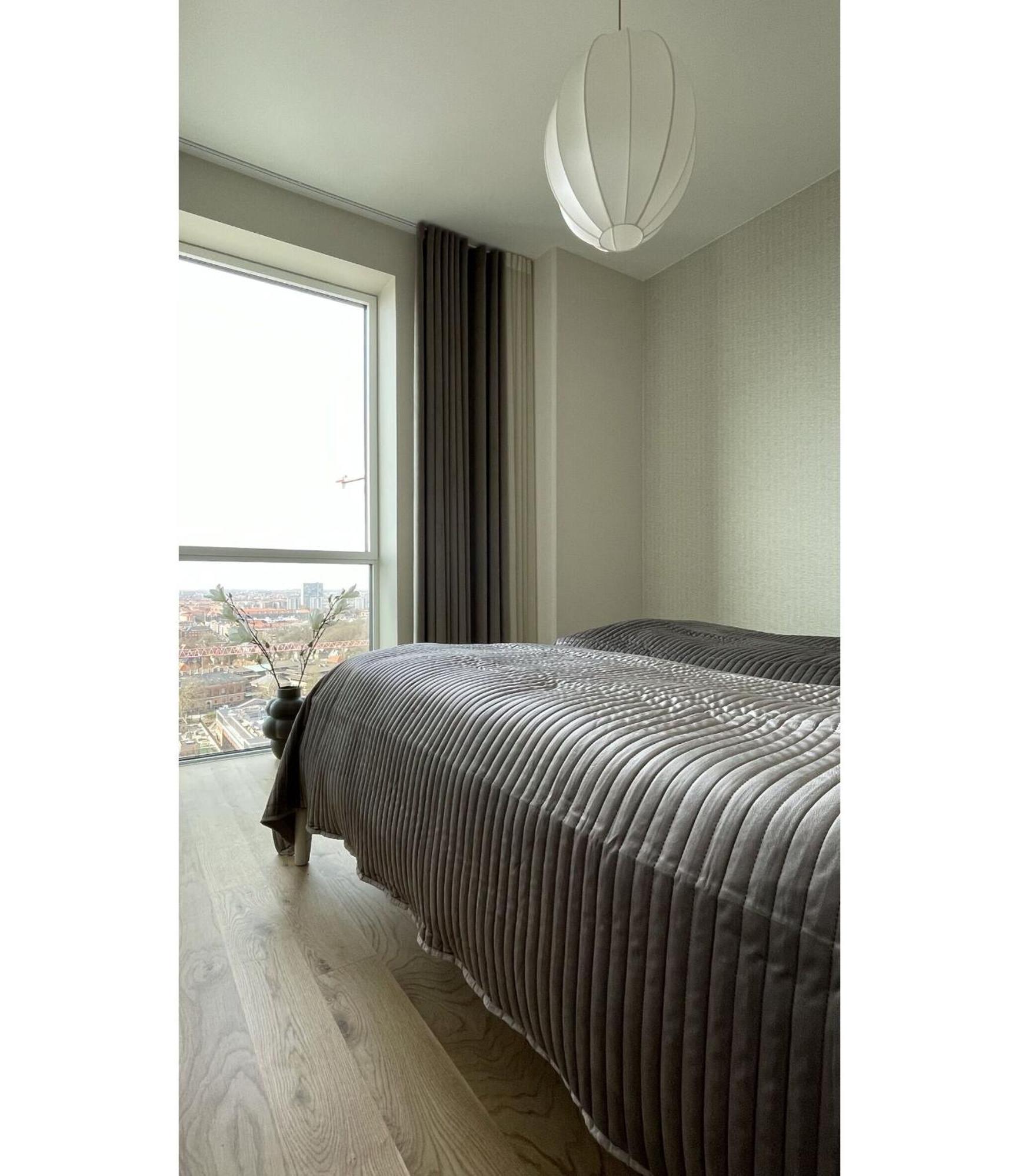 Apartmentincopenhagen Apartment 1530 Kültér fotó