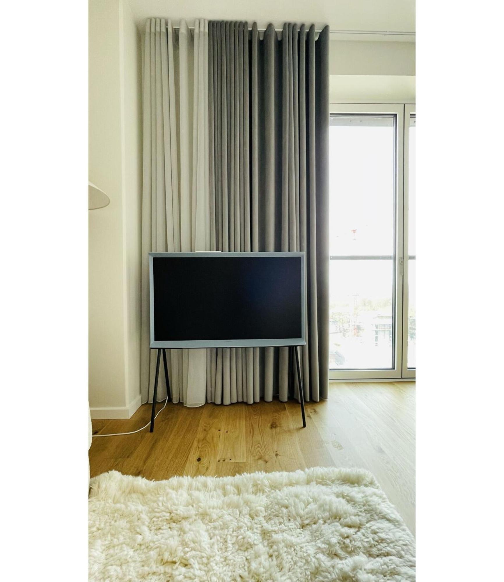 Apartmentincopenhagen Apartment 1530 Kültér fotó
